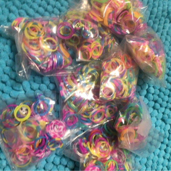 Bead confetti 🎉 - Picture 2 of 2